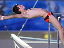 Моисеева станет и. о. главного тренера сборной России