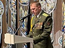 В Минске приветствуют укрепление военного сотрудничества с Россией