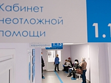 Новые случаи коронавируса выявлены в Волгограде, Волжском и 21 районе
