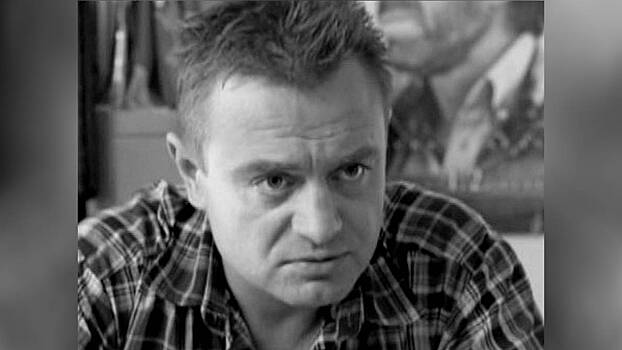 Предполагаемая дочь актера Бориса Тенина требует наследство отца