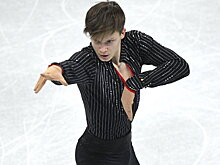 Мама Семененко: «Вчера Жене была сделана контрольная КТ головного мозга и позвоночника. Кровоизлияний, острых костных повреждений нет»