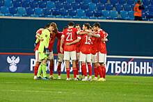 ​PR-менеджер Болотова: «Если раздражает богатая жизнь футболистов – не смотрите, они все трудяги»
