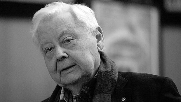 Назван врио директора МХТ имени Чехова