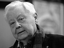 Назван врио директора МХТ имени Чехова