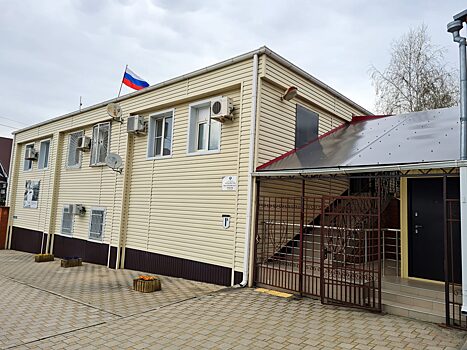 Прокуратура Выселковского района проведёт приём граждан по вопросам здравоохранения