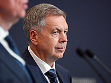 Глава ГРУ Костюков впервые высказался о переговорах в Абу-Даби