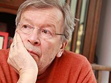 Встреча с известным писателем состоялась в библиотеке имени Алексея Боголюбова