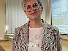 В двух больницах сменились главврачи