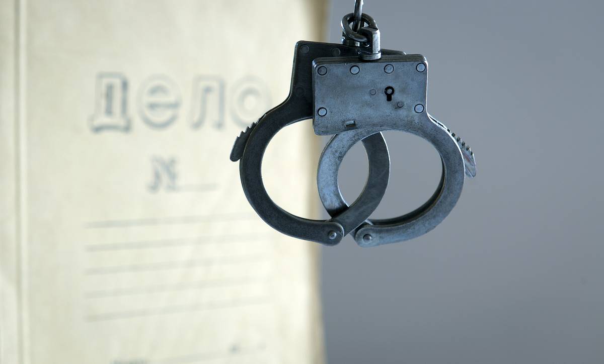 Жестокое избиение инста-модели в Москве квалифицировали как покушение