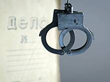 Раскрыто возможное наказание для захватившего заложников россиянина