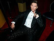 Comedy Club на карантине будет вещать из дома