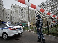 Тяжкая доля. О "профессиональных соседях", выживающих людей из квартир