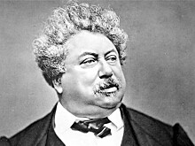 Бессмертные мушкетёры: культурное наследие Александра Дюма в кинематографе