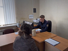 Задержана мать убитой в Челябинске пятилетней девочки, чье тело нашли в диване