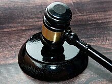 Суд заключил под стражу начальницу судебных приставов