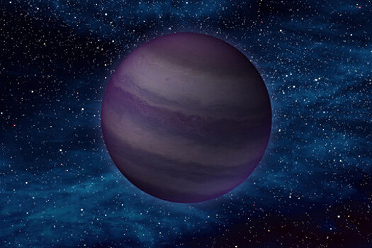 Астрономы проведут новые наблюдения, чтобы найти Девятую планету