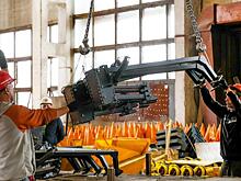 Профессор Катасонов: Сломанный «компас экономики» завел корабль ВВП на скалы