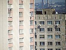 Информация о выселении жителей Мариуполя из квартир не подтвердилась
