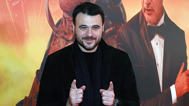 Агаларов задолжал налоговой