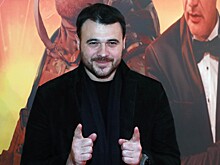 Агаларов задолжал налоговой