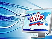 Отчетная кампания по форме СЗВ-М за Июнь месяц заканчивается 15 июля 2019 года