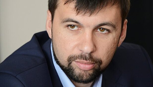 ДНР  не будет выступать против миротворцев в Донбассе
