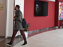 Открытие кинотеатров в Москве отложили до 1 августа