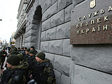 Генерал СБУ предсказал потерю Украиной Донбасса за пару месяцев