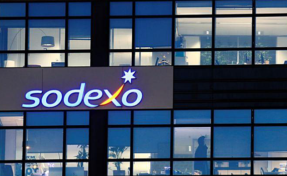 Французская Sodexo покинет российский рынок