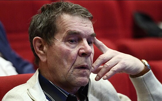 Завершены суды за наследство Булдакова