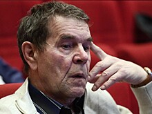 Завершены суды за наследство Булдакова