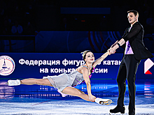 Шантаж Бойковой, честь Ветлугина, ярость Петросян и поиск ноги Гуменника: «За окном — Милан»