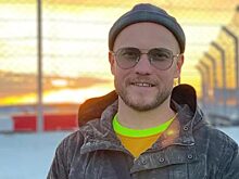 В Yappy появится lifestyle-контент от Владимира Селиванова