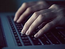 Полиция начала проверку после покупки в Сети подростком удостоверения работника метро