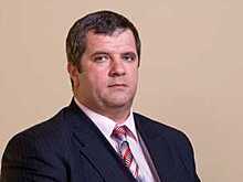 Суд сократил срок содержания под стражей бывшего заместителя главы Вологды Алексея Осокина