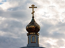 В храме князя Владимира на Перовской запустили бесплатный онлайн-курс по основам православия