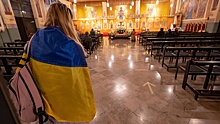 Собор УПЦ принял решение о полной независимости от РПЦ