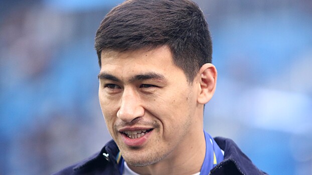 Экс-жену Бивола приговорили к общественным работам