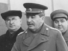 Как Берия спас атомный проект СССР