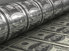 Предвестники кризиса: глобальный долг вырос до рекорда