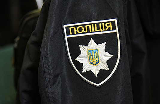 На Украине боец Айдара застрелил бывшую жену и покончил с собой