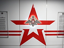 В омском кадетском корпусе сменился руководитель