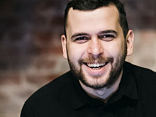 Автор блога Dnative Алексей Ткачук рассказал о том, как брендам и медиа работать в Instagram