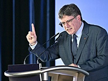 В мае Испанию ждет новый конфликт между Мадридом и каталонскими сепаратистами