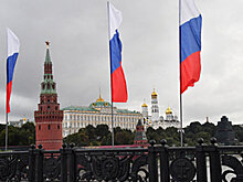 США готовятся снять санкции с России: какие именно