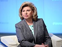 Москалькова: обмены пленными с Украиной приостановлены