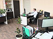 В Хабаровском крае сформирован госзаказ для нового проектно-строительного института