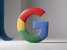 Google назвала рекордный штраф ЕС на миллиарды «наказанием за инновации»