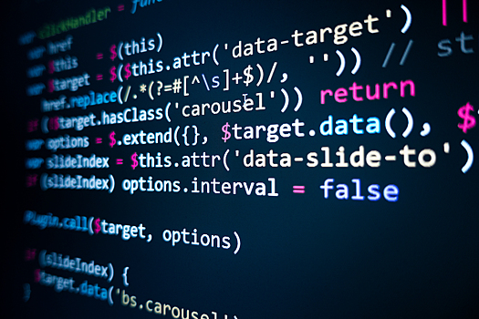 Евросоюз хочет обязать разработчиков смарт-контрактов внедрять механизмы принудительной остановки операций