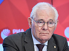 "Грипп опасней коронавируса"